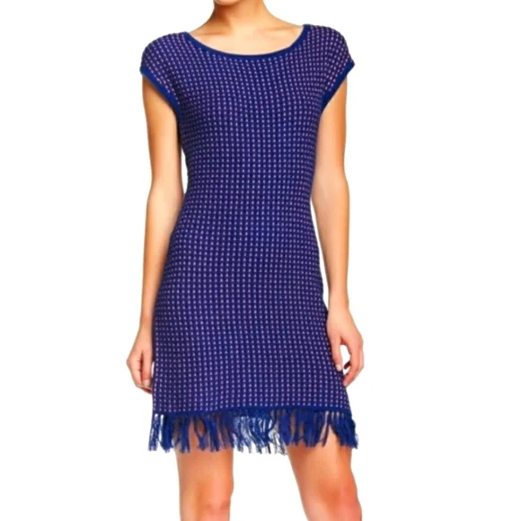 white christmas dresses Trina Turk